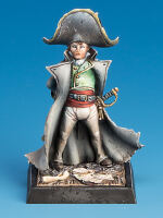 Freebooter Fate Clisson N. Bonnet