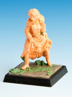 Freebooter Fate Taurekareka