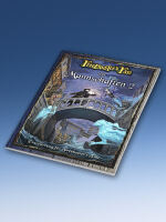 Freebooter Fate Die Mannschaften 2