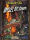 Freebooter Fate Tales of Longfall #8