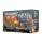 Warhammer 40.000: Ballistus Dreadnought der Space Marines