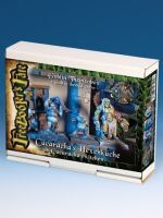 Freebooter Fate Themenbox Goblins