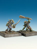 Freebooter Fate Hasardeur und Velero