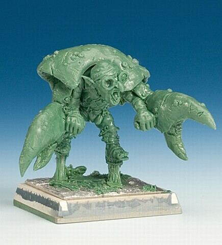 Freebooter Fate Hueso Narg