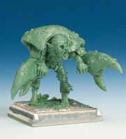 Freebooter Fate Hueso Narg