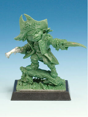 Freebooter Fate Chulo Bolu