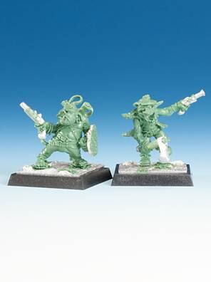 Freebooter Fate Matrose und Hasardeur