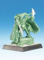 Freebooter Fate Nartz