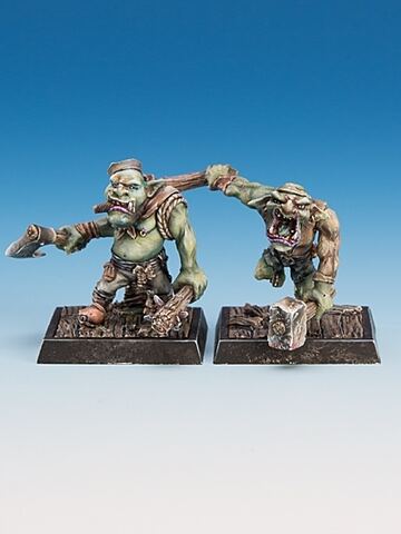 Freebooter Fate Harte Jungs