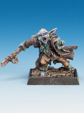 Freebooter Fate Yogo Yogo