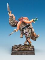 Freebooter Fate Pierre und Paolo