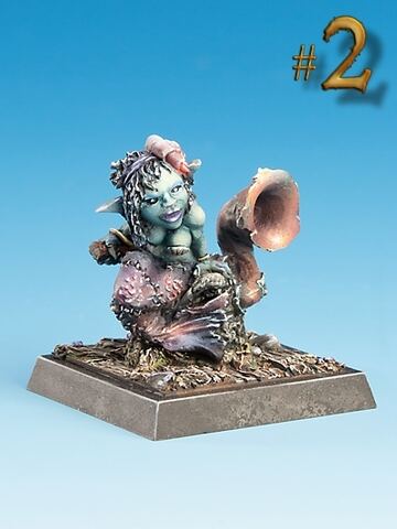 Freebooter Fate Fonogra