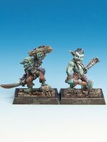 Freebooter Fate Hasardeur + Hartes Mädel