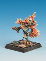 Freebooter Fate Kreisch