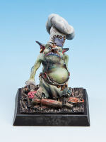 Freebooter Fate Sopa de Sopa