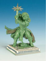 Freebooter Fate Zofe