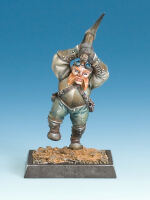 Freebooter Fate Ahondaro