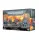 Warhammer 40.000: Terminatortrupp der Space Marines