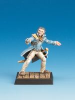 Freebooter Fate Jamon Borodino