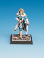 Freebooter Fate Alicija Degollara