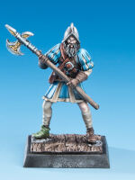 Freebooter Fate Sabott