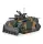Warhammer 40.000: Chimäre des Astra Militarum