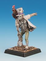 Freebooter Fate Jeudi