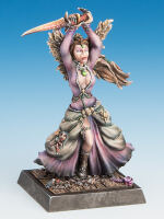 Freebooter Fate Sybiline