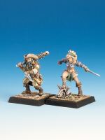 Freebooter Fate Asquerosos Fugosas