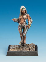 Freebooter Fate Yachakuq