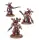 Warhammer 40.000: Erhabene Achtgebundene der World Eaters