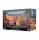 Warhammer 40K Achtgebundene Eightbound der World Eater