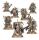 Warhammer 40.000: Seuchenmarines der Death Guard