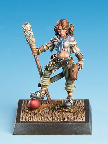 Freebooter Fate Fury