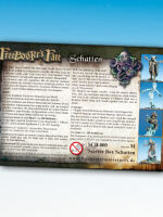 Freebooter Fate Starterbox Schatten