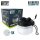 GreenStuffWorld Airbrush Reinigungsstation