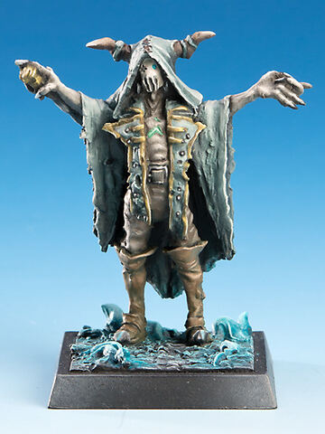 Freebooter Fate Flüsterer