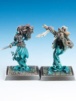 Freebooter Fate Dunkle Piraten (2)