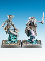 Freebooter Fate Schleicher