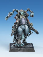 Freebooter Fate Gewitterfürst