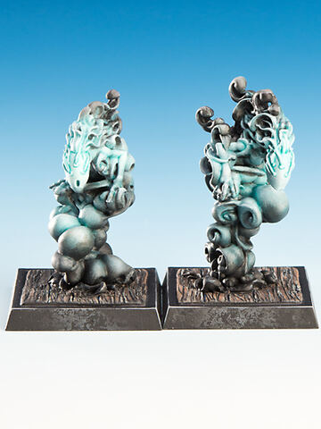 Freebooter Fate Schemen (2)