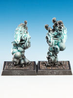 Freebooter Fate Schemen (2)