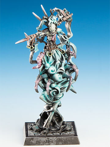 Freebooter Fate Hirte