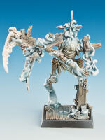 Freebooter Fate Vogelscheuche