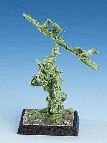 Freebooter Fate Chicos Alptraum