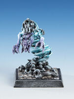 Freebooter Fate Nebelwanderer