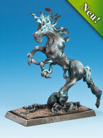 Freebooter Fate Kelpie