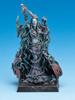 Freebooter Fate Schreckensmaid