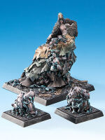 Freebooter Fate Rattenkönigin &...