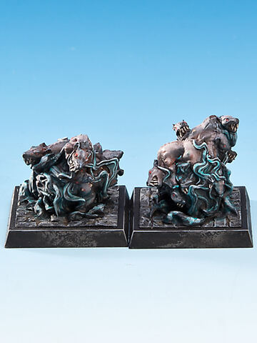 Freebooter Fate Schattenschwärme